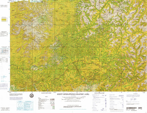 (image for) SA-33-14: Mayama, Congo