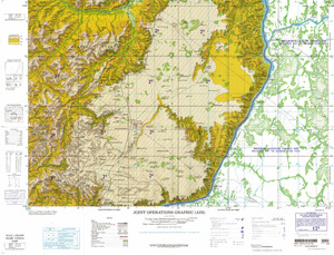 (image for) SA-33-15: Ngabe, Congo; Democratic Republic of the Congo