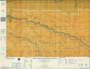 (image for) SA-34-03: Bokungu, Congo