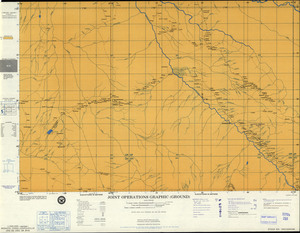 (image for) SA-34-06: Monkoto, Congo