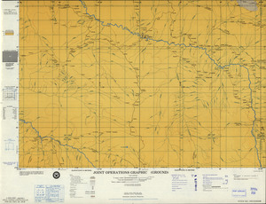 (image for) SA-34-08: Ikela, Congo