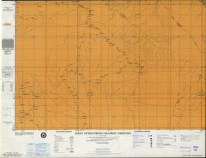 (image for) SA-34-10: Yembe, Congo