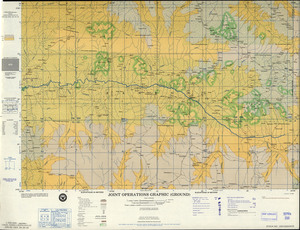 (image for) SA-34-16: Lodja, Congo