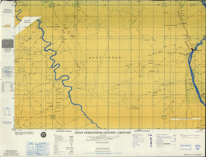 (image for) SA-35-01: Ponthierville, Congo