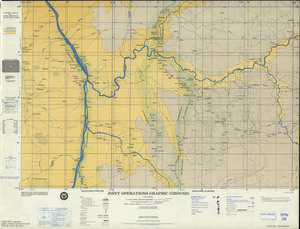 (image for) SA-35-06: Lowa, Congo