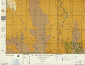 (image for) SA-35-09: Katopa, Congo