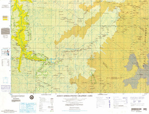 (image for) SA-35-15: Mwenga, Congo