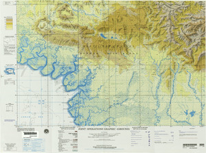 (image for) SA-53-05: Taminabuan, Indonesia