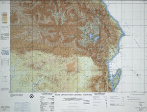 (image for) SA-53-06: Ransiki, Indonesia