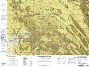 (image for) SB-33-14: Songo, Angola