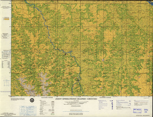 (image for) SB-34-01: Leverville, Congo