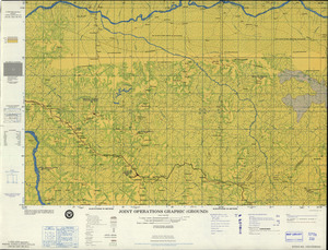 (image for) SB-34-03: Mweka, Congo