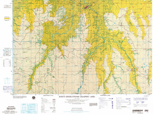 (image for) SB-34-05: Kikwit, Congo