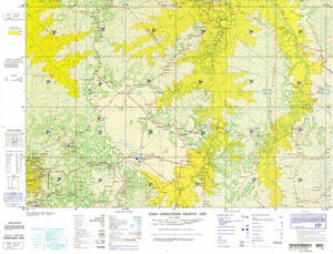 (image for) SB-34-08: Dimbelenge, Zaire