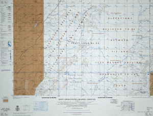 (image for) SC-36-14: Shiwa Ngandu, Zambia