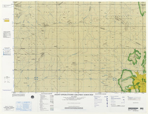 (image for) SC-37-09: Nyamtumbo, Tanzania