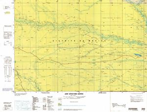 (image for) SD-34-03: Chiesso, Angola