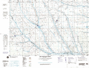 (image for) SD-34-10: Muie, Angola