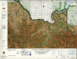 (image for) SD-35-04: Ndola, Zambia