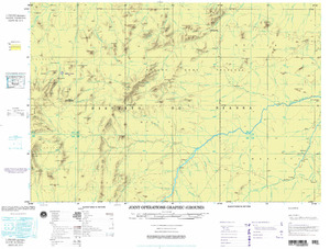 (image for) SD-37-01: Valadim, Mozambique