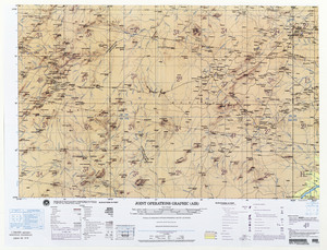 (image for) SD-37-06: Montepuez, Mozambique