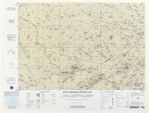 (image for) SD-37-09: Nova Freixo, Mozambique