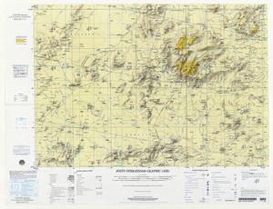 (image for) SD-37-13: Vila Junqueiro, Mozambique