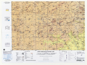 (image for) SD-37-14: Alto Molocue, Mozambique