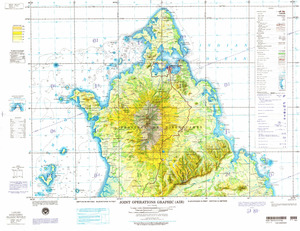 (image for) SD-39-01: Diego Suarez, Malagasy Republic