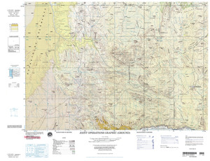 (image for) SE-33-01: Oncocua, Angola