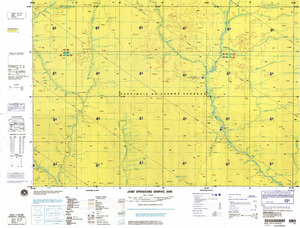 (image for) SE-34-01: Nankova, Angola