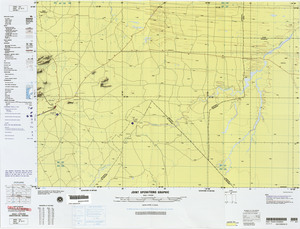 (image for) SE-34-13: Grootfontein, Namibia