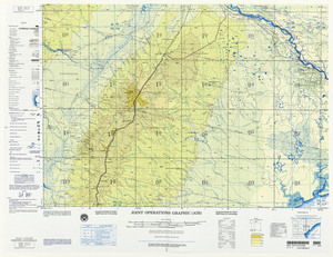 (image for) SE-36-12: Marromeu, Mozambique