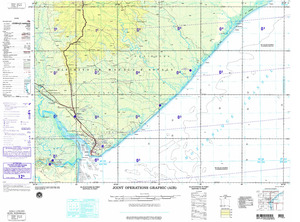 (image for) SE-36-16: Beira, Mozambique