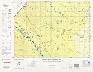 (image for) SF-36-10: Malvernia, Mozambique