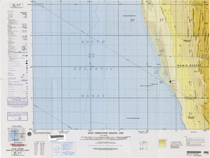 (image for) SG-33-02: Meob Bay, South-West Africa