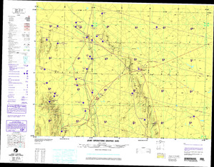 (image for) SG-34-16: Kuruman, South Africa