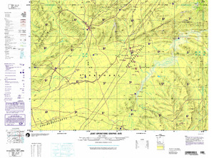 (image for) SG-35-04: Potgietersrus, South Africa