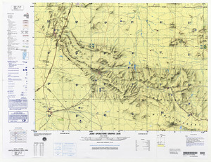 (image for) SG-35-06: Lobatse, Botswana; South Africa