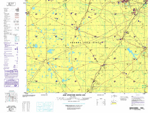 (image for) SH-35-02: Virginia, South Africa