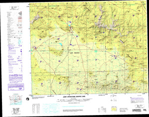 (image for) SI-35-01: Graaff Reinet, South Africa