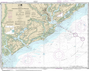 Morehead City Tide Chart