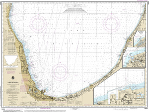 (image for) Waukegan to South Haven