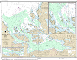 (image for) Bay of Islands