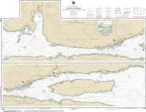 (image for) Tongass Narrows