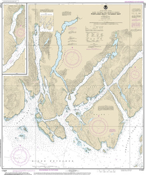 (image for) Portland Inlet to Nakat Bay