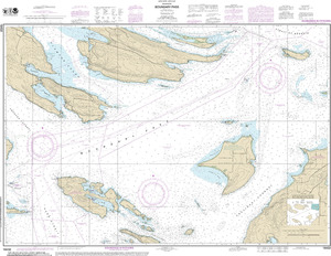 (image for) Boundary Pass