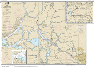 (image for) Sac and S Joaquin Old River, Mid R and S Joaquin R ext