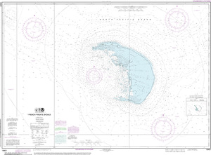 (image for) French Frigate Shoals