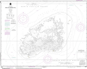 (image for) Pearl and Hermes Atoll